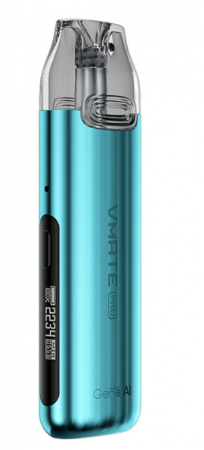 POD-система Voopoo VMATE PRO (Mint Blue)