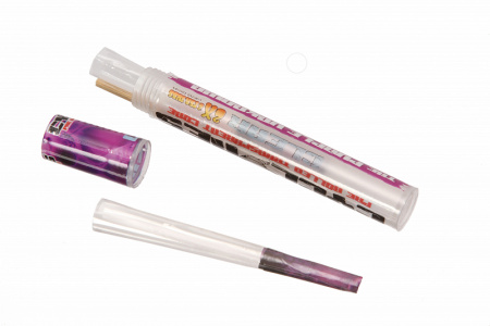 Целлюлоза CYCLONE Klear Purple