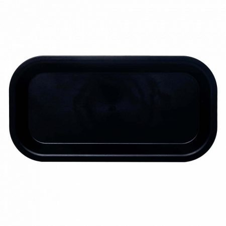 Поднос HOKirin 20 x 10 см