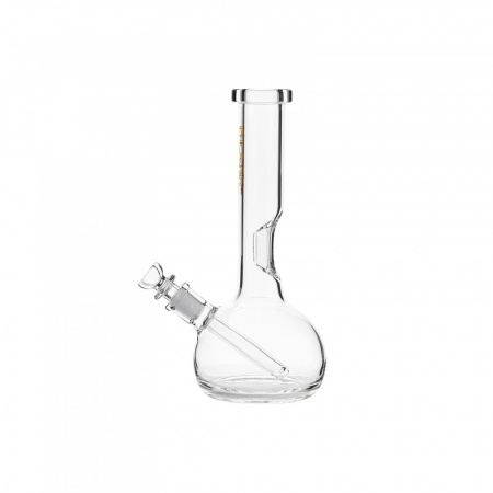 Бонг Phoenix Grav