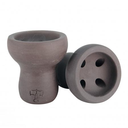 Чаша Thor Titan Turkish (Clay)