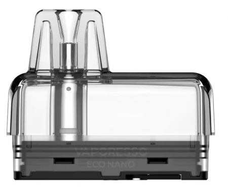 Картридж Vaporesso Eco Nano 1/2 (1.2 ohm mesh)