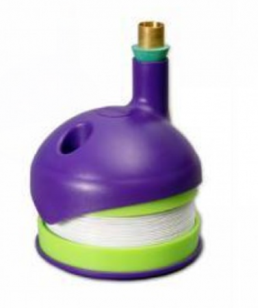 Парашют Bukket