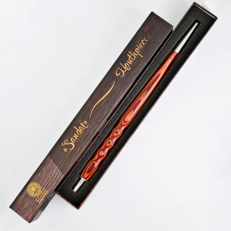 Мундштук Estate - Sandal (Светлый)