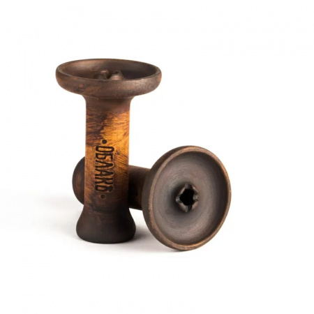 Чаша Облако (Phunnel S Basic)