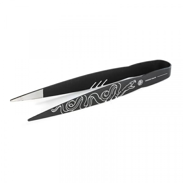 Щипцы Alpha Hookah X TONGS (ALPHA)