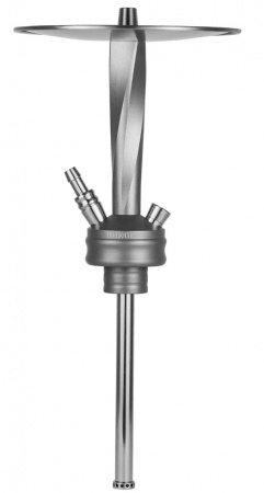 Шахта HOOB Apex Mini (С фиксируемым блюдцем) (шахта)