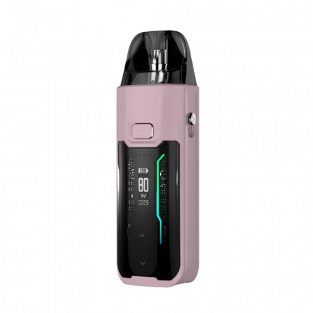 POD-система Vaporesso Luxe XR MAX (Pink)