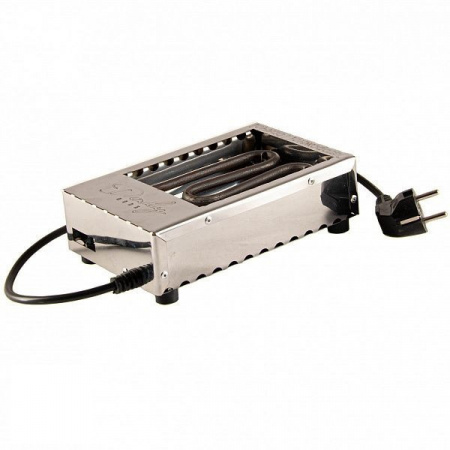 Электроплитка Daly MINI