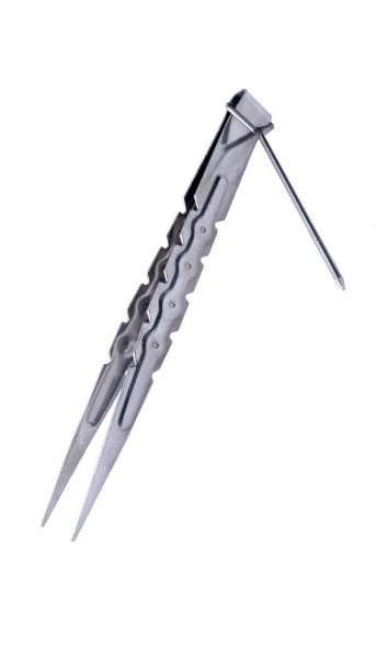 Щипцы Hype (22см)