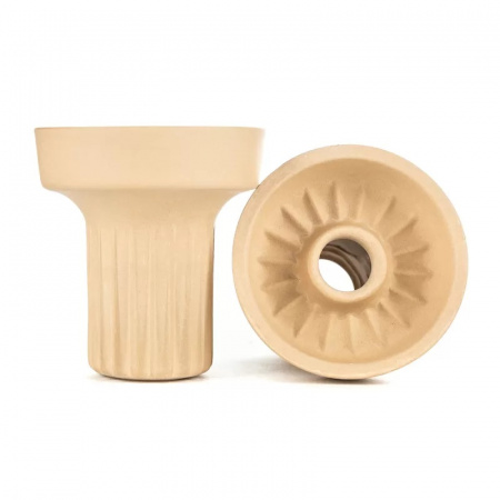 Чаша Облако Stone (Phunnel)