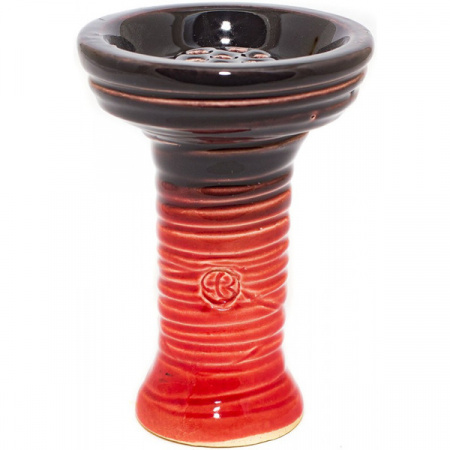 Чаша Vintage Glaze (Apache)