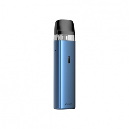 POD-система Voopoo Vinci SE (Dawn Blue)