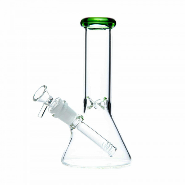 Бонг Color Ring (WP310)