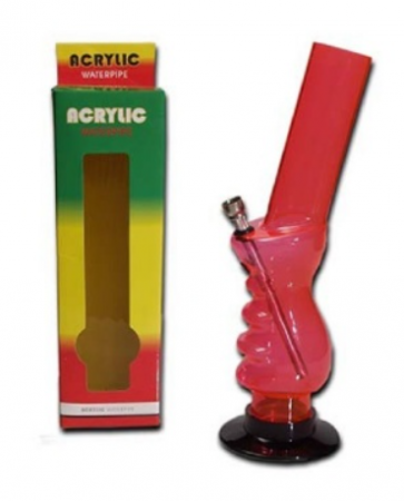 Бонг Joystick 32