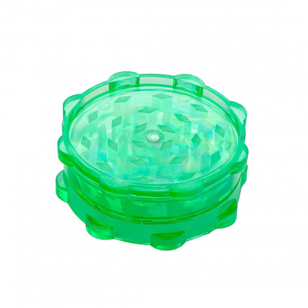 Гриндер Gear Acrylic Big