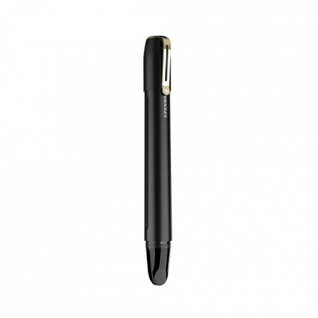 Набор Uppen (Черный)