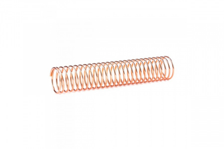 Пружина для шланга HOOB (Bronze (Бронза))