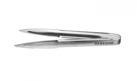 Щипцы DarkSide TONGS Для Угля 30 см v.2