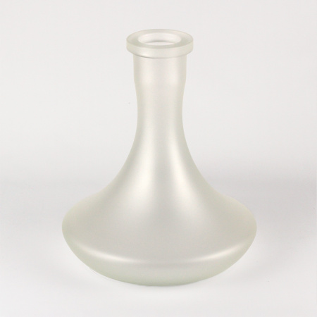 Колба Big Maks Rainbow (Матовый)