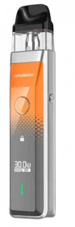 POD-система Vaporesso XROS PRO (Orange)