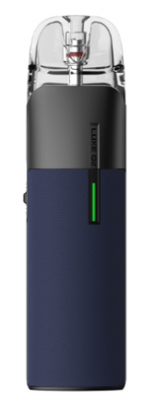 POD-cистема Vaporesso LUXE Q2 (Blue)