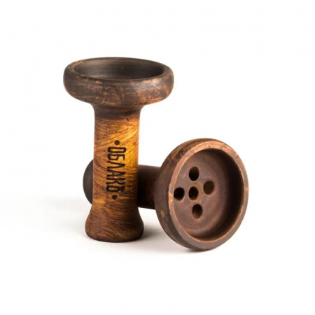 Чаша Облако (Black Basic)