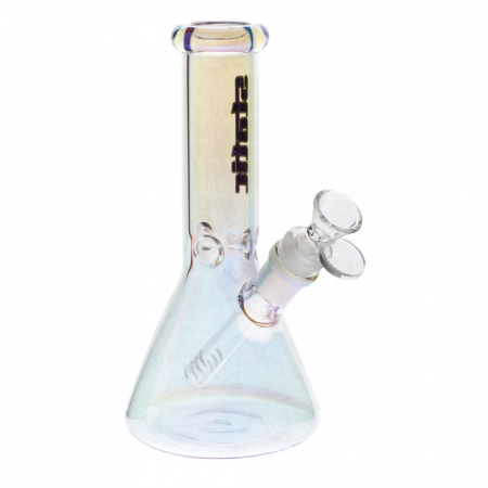 Бонг Phoenix Holographic Rainbow Mix Color (SP252)